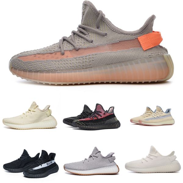 

sneaker casual госпредприятий тренеры fasion спорт госпредприятий ig качества литер сапоги сандалии тапочки vintage air для парня девушку 02