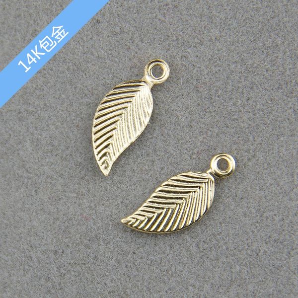 

14kdiy pendant diy 14kdiy pendant necklace diy necklace, Silver