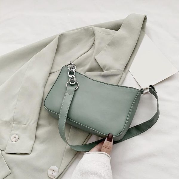 

популярный простая женские ежедневно сумка женщина простого pu кожаных сумки lady малой цепь путешествие плечо totes сумка