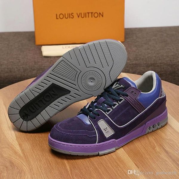 

trainer sneaker mens shoes drop ship outdoor walking lightweight shoes plus size vintage sport men shoes luxury sneakers zapatillas hombre