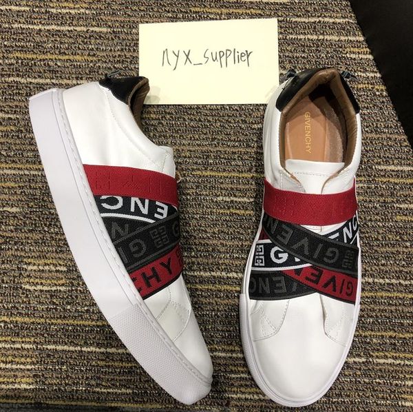 

2020z fashion limited edition leather trend men's shoes high-casual shoes, high-end fashion wild sports shoes, original box deliver