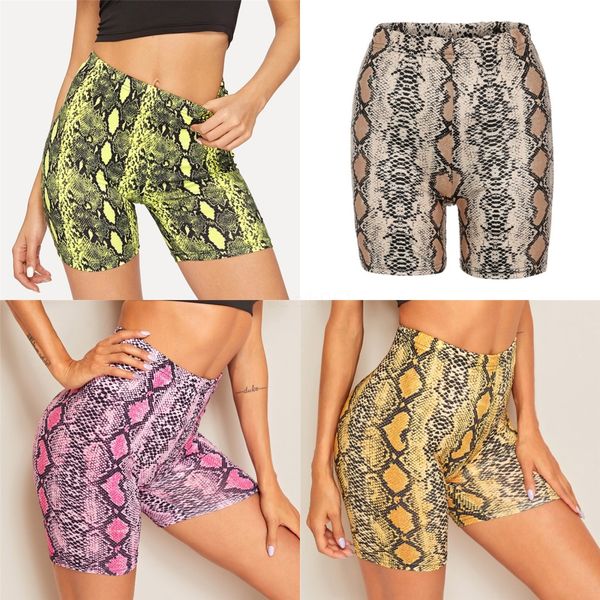 

women fake yoga training short skirts shorts ladies anti-light fitness lining shorts quick dry girls sports skirt tennis dance miniskirt#714, White;red