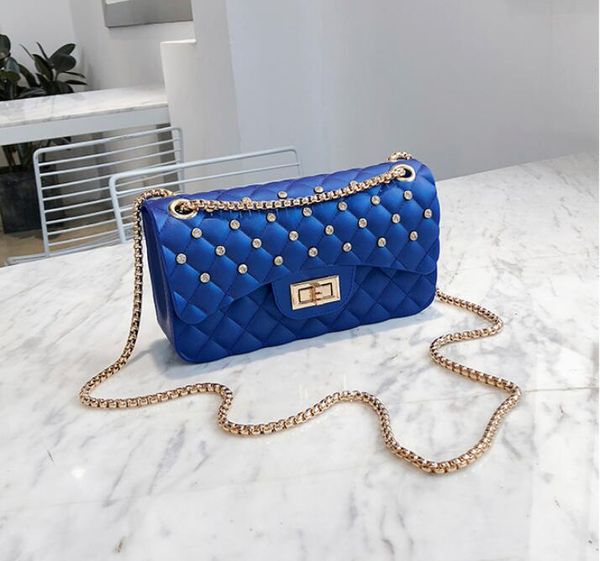 

женский мешок плеча мода классический стиль женщины crossbody сумка женщины сумки