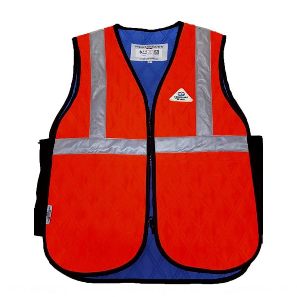 

zxfh.net air conditioning heatstroke prevention cooling cooling suit air conditioning vest vest vest