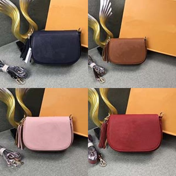 

brand handbag women bucket shoulder bag female artificial leather tote bag fashion handle bag#910