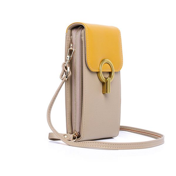 

посланник плеча crossbody сумки для женщин кошельки лоскутная кожа pu женщин сумка дизайн плеча crossbody сумки посыльного