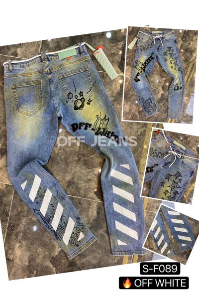 

горячая продажа новых людей проблемные ripped байкер джинсы slim fit motorcycle biker denim для мужчин мода хип-хоп мужские джинсы хорошего, Blue