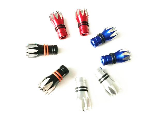 

remote rocker non-slip head/suitable for all remote rocker 2.5m3 m4 diameter