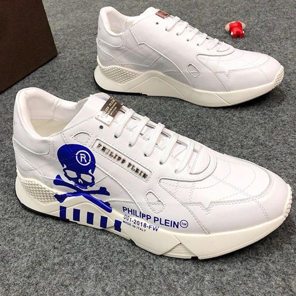 

runner statement sneakers mens shoes new arrival sports lightweight breathable shoes lace -up fashion men shoes calzado deportivo para hombr, Red;white