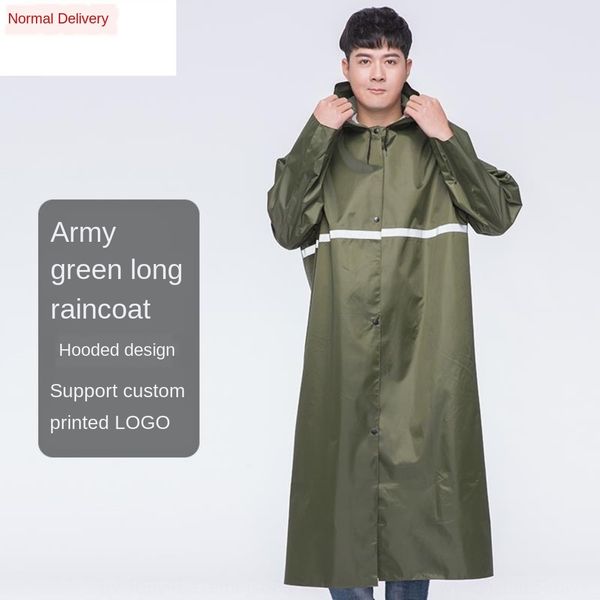 

jumpsuit one-leg travel battery car men's poncho single large size sleeve backpack thickened thin motorcycle shoulder bag motorcycle