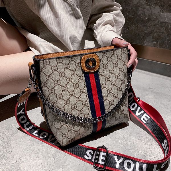 

crossbody bag for women leather handbag women bag ladies shoulder handbag