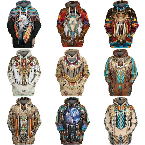 

2020fashion мужская куртка мужчины теплый флис толстовка топы streetwear с капюшоном повседневная куртка menspring и осень одежды # 948, Black