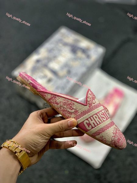 

2020 new women' canvas shoes gray dark blue twill embroidered cotton brand shoes granville flat rope progettista ladies casual shoes, Black;grey