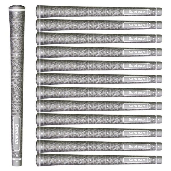 cheap golf grips