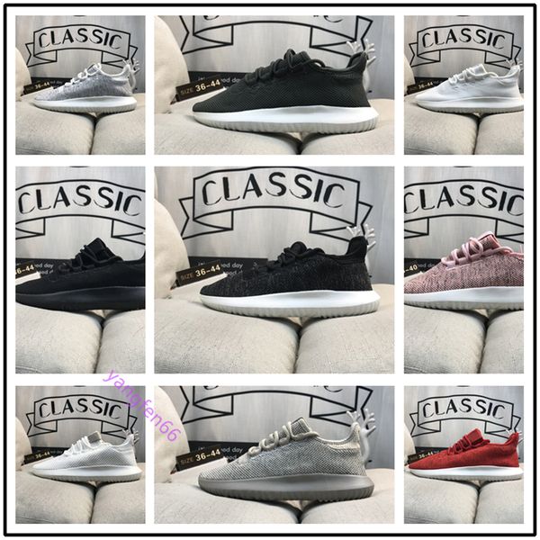 

atbl1a tubulars shadows knit ultra mens casual designer shoes women outdoor trainers lightweight sports good quality hiking jogging sneakers