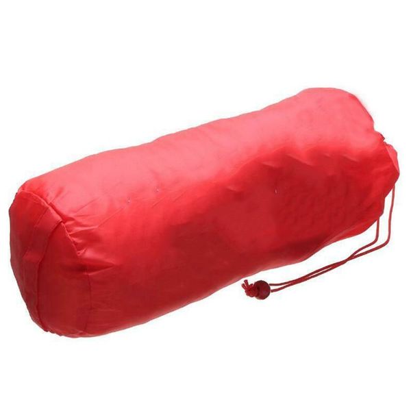 

travel mosquito net white polyester fabric bug camping outdoor netting