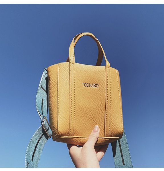 

jmxuj new color contrast mini children's parent-child child bag two-piece set portable mobile wallet wallet slanting mobile phone coin