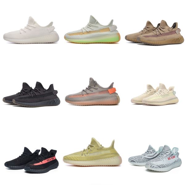 

popular spring autumn men casual shoes breathable zapatos lightweight calzado de hombre comfortable male sneakers drop shipping t200108#392