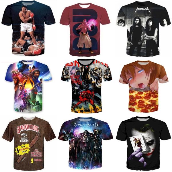 

zuzk men's african style printing t sirt ip op long style sort sleeved t-sirt men national tee sirt#476, White;black