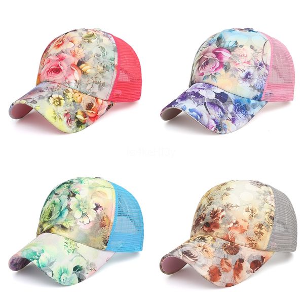 

singer_halsey_badlands_logo design men women mesh snapback adjustable fits ball capscotton ventilation bucket cap#926, Black