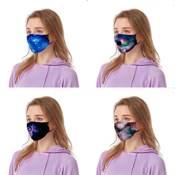 

z0jqs punk girl liva style printed eadband bandana scarf multifunctional seamless scarf mask tube ring fa men women#506