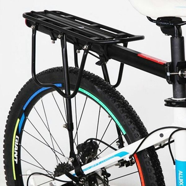 

mountain bike bicycleadhesive hook bicycle hanger quick-release shelf bicycle mountain bike shelf aluminum alloy hanger