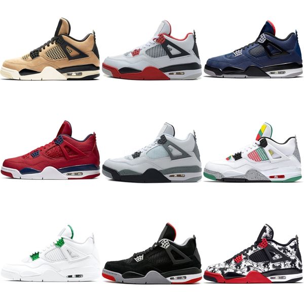 

2020 tn плюс тройной черный кроссовки tn sneaker лучшее качество с коробкой мода мужчины и женщины обувь размер 36-46 бесплатная доставка #, Black