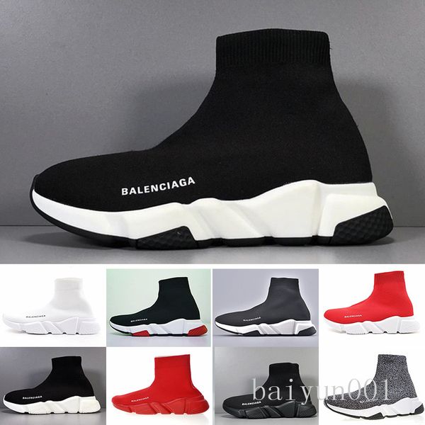 

white red blue glitter casual shoes trainers runners sports sneakers 36-45 t-6fr, Black