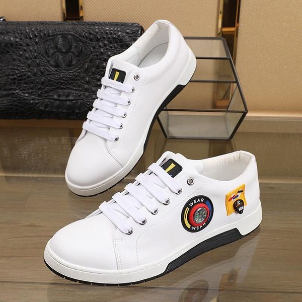 

comfortable mens shoes zapatillas hombre outdoor walking sports shoes fashion lace -up plus size casual shoes vintage sneakers, Black