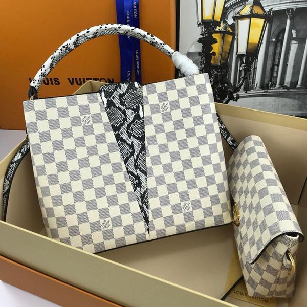 

простой стиль женская сумка корабль падения высокого качества сумки плеча crossbody сумка top handle тотализаторов посланника кожаные сумки