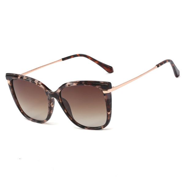 

round sunglasses women 2020 luxury eyewear square sun glasses for woman shade black retro female sunglass fml, White;black