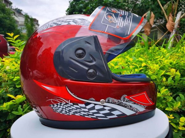 

motorcycle protective motorcycle electric car battery car protective cap four seasons helmet half helmet