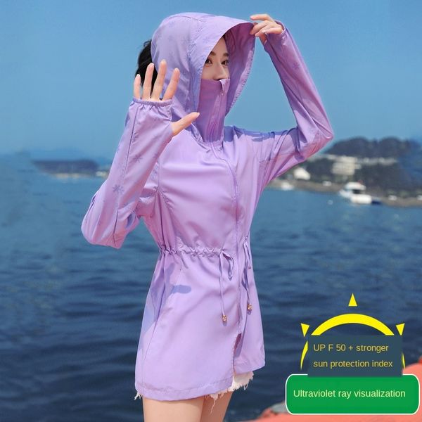 

rashguard 4199 rashguard что дыня-де, что дыня де 4199, Gray;blue