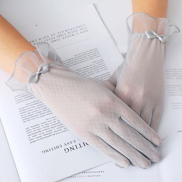 

and gloves and gloves, Blue;gray