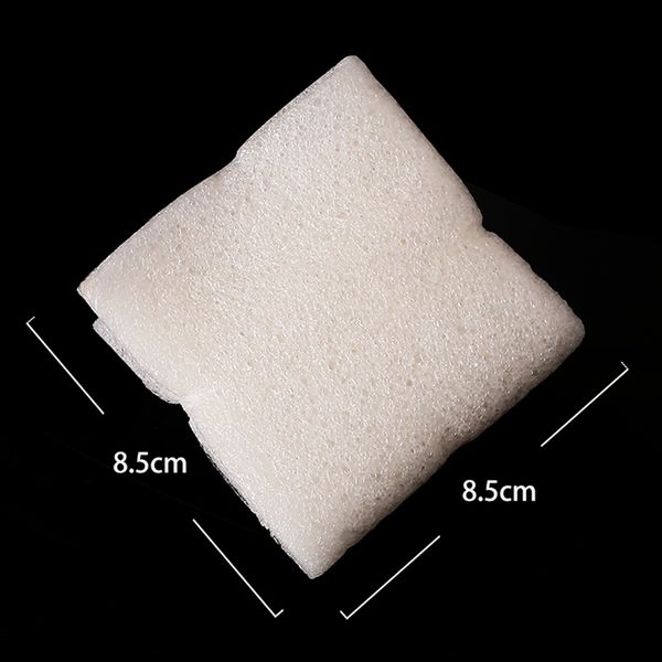 

konjac facial sponges cleans gently cleans for softer more radiant skin