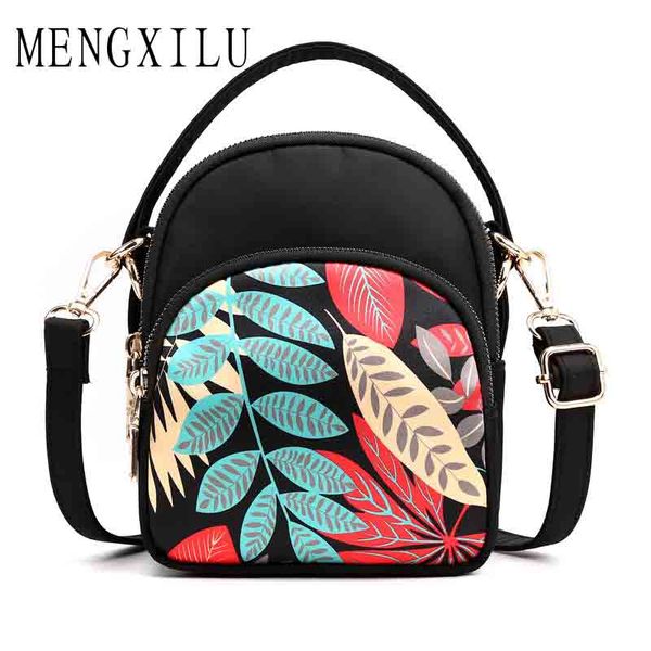 

new small summer women crossbody bags 2020 luxury handbags women bags designer mobile phone hand bag bolso mujer bolsa feminina