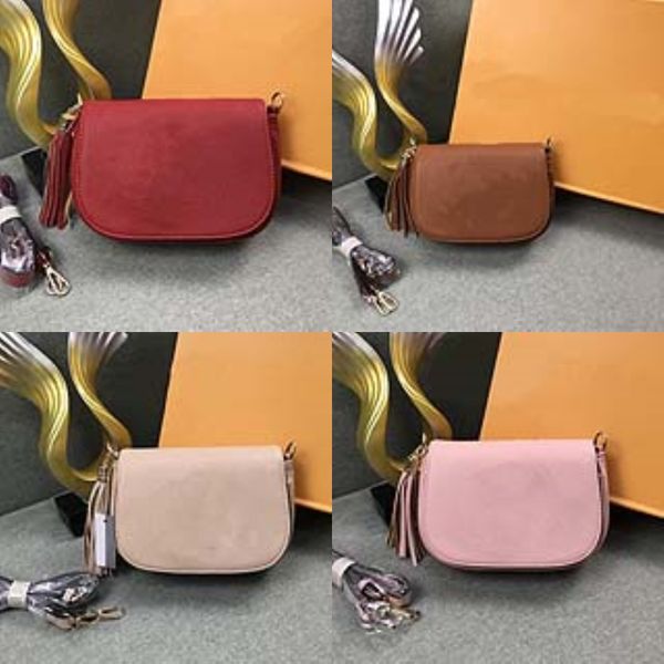 

luxury handbag python tote bags women 2020 small designer lock crocodile pattern leather shoulder messenger bags chain#698