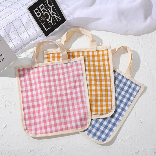 

горячие сумм детский плед полупрозрачная рука мило эр тун бао эр щипцы baohand детская сумка девушки сумку