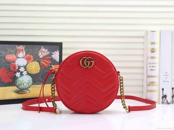 

new 20ss female fashion f mini crossbody bag for women handbag