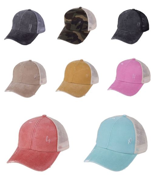 

voron new pineapple embroidered baseball cap funny fresh fruit hipster hat pineapple dad hat baseball cap#662, Blue;gray