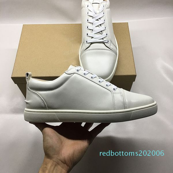 

вококаевенне дизайнеѬкие ђли дл еловека женин кѬан дни ипов пл, Black