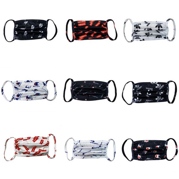 

child mask dust face mouth er for pm2.5 designer mask dustproof 946, Blue;pink