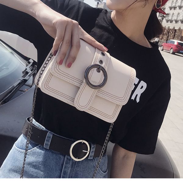 

women bag new casual small leather flap handbags fashion ladies party clutches women girl shoulder bags