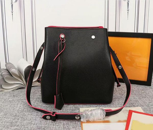 

shopping fashion women handbags shoulder bag leather crossbody bag 2020 new style women handbags and purse new style tote high quality