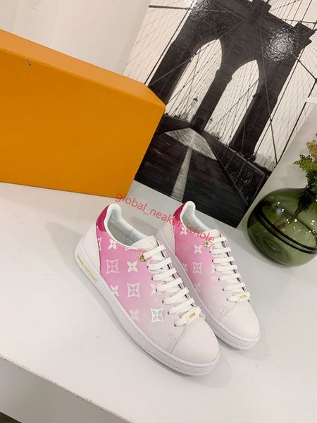 

high-end lussuoso fashion trend casual shoes senior progettista lusso driving shoes wild flat-bottom outdoor sports xshfbcl shoes, Black
