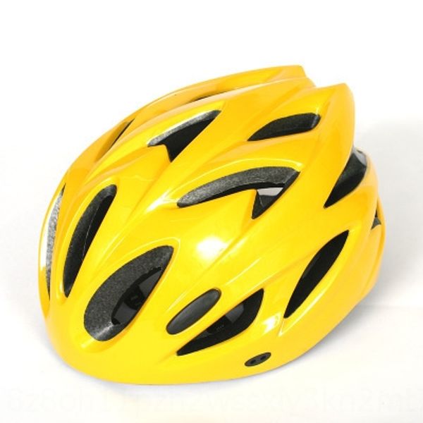 

meituan express electric car electric bicycle integrated bicycle helmet riding male and female safety helmet