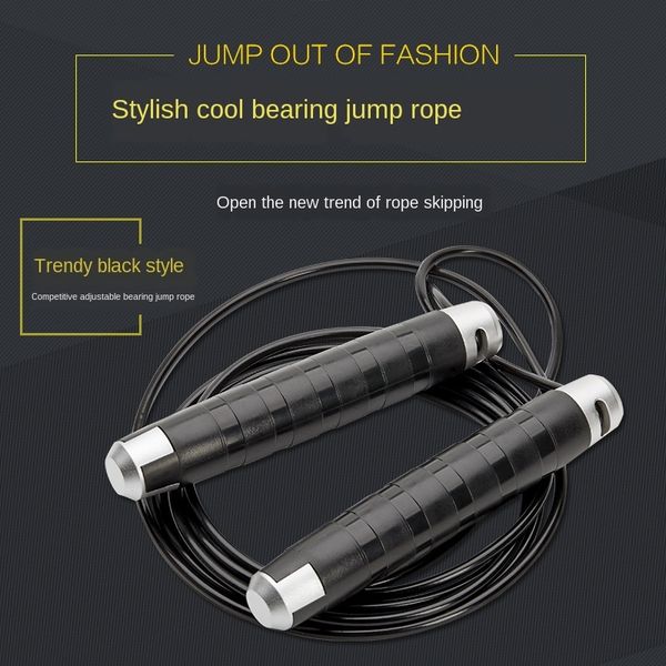 

yr5kj breakaway sportssteel канатные детский взрослый оборудование фитнес стальной проволоки тренажеры спортивные мужские и женские средней