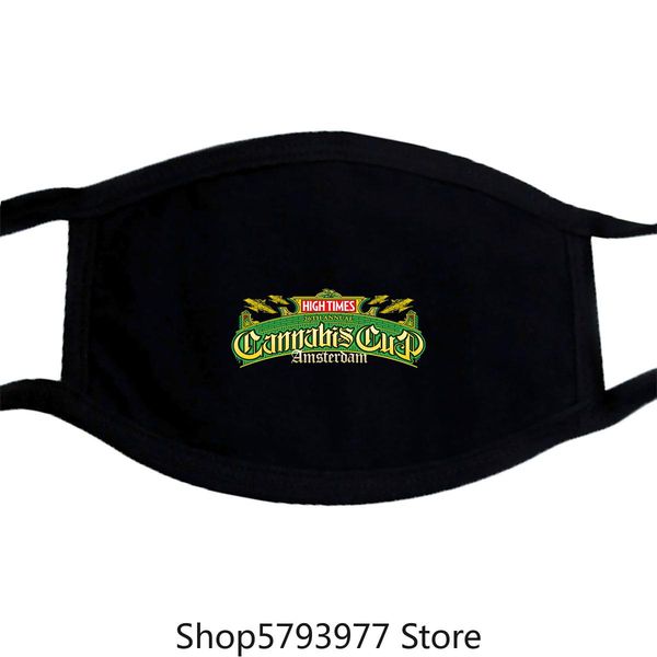 

dellannata di alta volte 26th annuale amsterdam cannabi maschera rare nuovo ristampa dellannata di same day shipping uxbpa