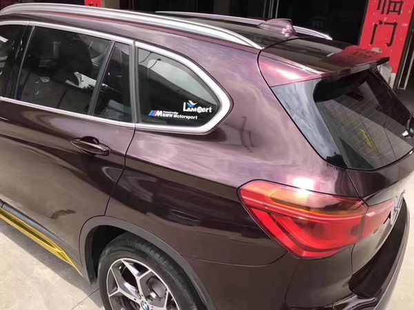 

еѬна Ѭоза gloss metallic vinyl wrap дл авомобилей wrap олга пленки пђзѬек воздђа воб