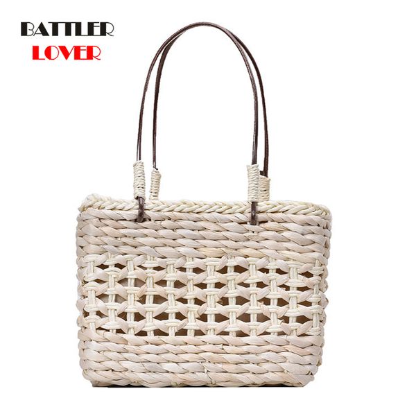 

2020 circular design fashion women shoulder bag leather women's crossbody bags for ladies purse female round bolsa handbag